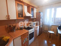 Екатеринбург, ул. Викулова, 61 к 1 (ВИЗ) - фото квартиры