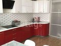 Продажа квартиры: Екатеринбург, ул. Циолковского, 34 (Автовокзал) - Фото 1