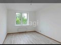 Екатеринбург, ул. Евгения Савкова, 35 к 2 (Широкая речка) - фото квартиры