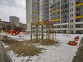 Продажа квартиры: Екатеринбург, ул. Степана Разина, 107б (Автовокзал) - Фото 1