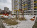 Екатеринбург, ул. Степана Разина, 107б (Автовокзал) - фото квартиры