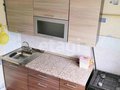 Екатеринбург, ул. Техническая, 44 (Старая Сортировка) - фото квартиры