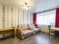Екатеринбург, ул. Чайковского, 84 к 3 (Автовокзал) - фото квартиры