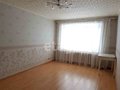 Продажа квартиры: Екатеринбург, ул. Космонавтов, 1 (Завокзальный) - Фото 1