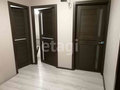 Екатеринбург, ул. Начдива Онуфриева, 32 к 1 (Юго-Западный) - фото квартиры