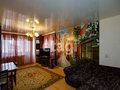 Продажа квартиры: Екатеринбург, ул. Косарева, 15 (Химмаш) - Фото 1