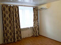 Продажа квартиры: Екатеринбург, ул. Нагорная, 59 (ВИЗ) - Фото 1