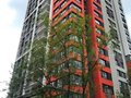 Продажа квартиры: Екатеринбург, ул. Гаринский, 5 (ВИЗ) - Фото 1