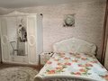 Продажа квартиры: Екатеринбург, ул. 40-летия Комсомола, 32 а (ЖБИ) - Фото 1