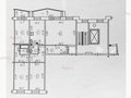Продажа квартиры: Екатеринбург, ул. Прибалтийская, 11 (Компрессорный) - Фото 1