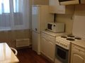 Продажа квартиры: Екатеринбург, ул. Академика Шварца, 2 к2 (Ботанический) - Фото 1