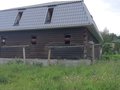 Продажа дома: с. Курганово, ул. Селькоровская, - (городской округ Полевской) - Фото 1