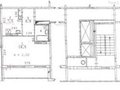 Продажа квартиры: Екатеринбург, ул. Сыромолотова, 26/1 (ЖБИ) - Фото 1