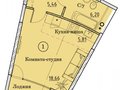 Продажа квартиры: Екатеринбург, ул. Ткачей, 15 (Парковый) - Фото 1
