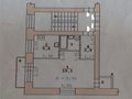 Продажа квартиры: Екатеринбург, ул. Переходный, 4 (Автовокзал) - Фото 1