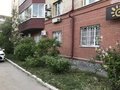 Продажа офиса: Екатеринбург, ул. Бажова, 53 - Фото 1