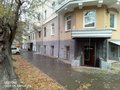 Аренда торговой площади: Екатеринбург, ул. Комсомольская, 54 - Фото 1