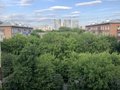 Продажа квартиры: Екатеринбург, ул. Орджоникидзе, 3 (Уралмаш) - Фото 1