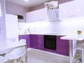 Продажа квартиры: Екатеринбург, ул. Инженерная, 45 (Химмаш) - Фото 1