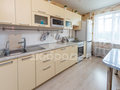 Продажа квартиры: Екатеринбург, ул. Прониной, 121 (Уктус) - Фото 1