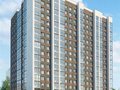 Продажа квартиры: Екатеринбург, ул. Данилы Зверева, 17 А (ВИЗ) - Фото 1