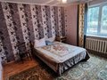 Екатеринбург, ул. улица Громова, 142 (Юго-Западный) - фото квартиры