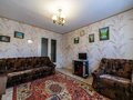 Екатеринбург, ул. улица Большакова, 20 (Парковый) - фото квартиры