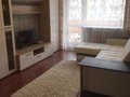 Екатеринбург, ул. улица Крауля, 68 (ВИЗ) - фото квартиры