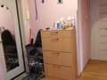 Екатеринбург, ул. улица Селькоровская, 72 (Вторчермет) - фото квартиры