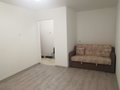 Продажа квартиры: Екатеринбург, ул. улица Крауля, 77 (ВИЗ) - Фото 1
