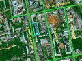 Екатеринбург, ул. 8 Марта, 57 (Центр) - фото квартиры