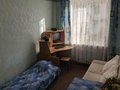 Продажа комнат: Екатеринбург, ул. Ильича, 10 (Уралмаш) - Фото 1
