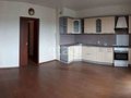 Продажа квартиры: Екатеринбург, ул. Чкалова, 250 (УНЦ) - Фото 1