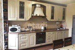 Екатеринбург, ул. Гастелло, 3 (Уктус) - фото квартиры