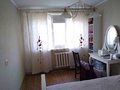 Продажа квартиры: Екатеринбург, ул. Посадская, 40 к 1 (Юго-Западный) - Фото 1