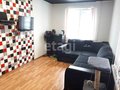 Екатеринбург, ул. Билимбаевская, 25 к 1 (Старая Сортировка) - фото квартиры