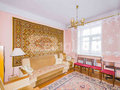 Екатеринбург, ул. Гурзуфская, 17а (Юго-Западный) - фото квартиры