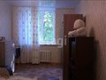 Екатеринбург, ул. Баумана, 30 (Эльмаш) - фото квартиры