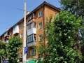 Екатеринбург, ул. Восточная, 11в (Шарташский рынок) - фото квартиры