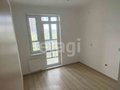 Продажа квартиры: Екатеринбург, ул. Академика Парина, 38 к 5 (Юго-Западный) - Фото 1