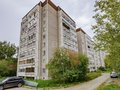 Продажа квартиры: Екатеринбург, ул. Исетская, 10 (Химмаш) - Фото 1