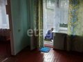 Екатеринбург, ул. Блюхера, 75 к 1 (Пионерский) - фото квартиры