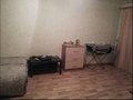 Екатеринбург, ул. Панельная, 13 (ЖБИ) - фото квартиры
