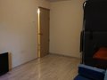 Продажа квартиры: Екатеринбург, ул. Мичурина, 235 (Парковый) - Фото 1
