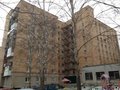 Продажа квартиры: Екатеринбург, ул. Аптекарская, 37 (Вторчермет) - Фото 1