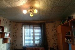 Екатеринбург, ул. Агрономическая, 6а (Вторчермет) - фото комнаты