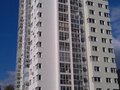 Продажа квартиры: Екатеринбург, ул. Электриков, 26 (Эльмаш) - Фото 1