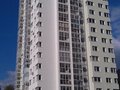 Екатеринбург, ул. Электриков, 26 (Эльмаш) - фото квартиры