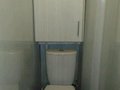 Продажа квартиры: Екатеринбург, ул. Начдива Онуфриева, 20 (Юго-Западный) - Фото 1