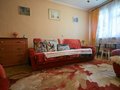 Продажа квартиры: Екатеринбург, ул. Панельная, 11 а (ЖБИ) - Фото 1